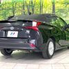 toyota prius 2019 -TOYOTA--Prius DAA-ZVW55--ZVW55-6000446---TOYOTA--Prius DAA-ZVW55--ZVW55-6000446- image 18