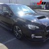 subaru levorg 2014 CFJ1519871 image 1
