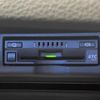toyota harrier 2019 -TOYOTA--Harrier DBA-ZSU60W--ZSU60-0183941---TOYOTA--Harrier DBA-ZSU60W--ZSU60-0183941- image 10