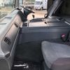 mitsubishi-fuso super-great 2007 -MITSUBISHI--Super Great BDG-FP54JDR--FP54JD-550061---MITSUBISHI--Super Great BDG-FP54JDR--FP54JD-550061- image 18