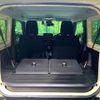 suzuki jimny-sierra 2024 CFJ1708473 image 10