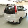 toyota townace-noah 1999 CFJ1817391 image 3