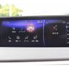 lexus rx 2018 -LEXUS--Lexus RX DAA-GYL26W--GYL26-0002167---LEXUS--Lexus RX DAA-GYL26W--GYL26-0002167- image 5