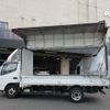 mitsubishi-fuso canter 2017 GOO_NET_EXCHANGE_2507066A30231006W002 image 6