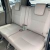 nissan clipper-rio 2018 -NISSAN--Clipper Rio DR17W--DR17W-146516---NISSAN--Clipper Rio DR17W--DR17W-146516- image 39