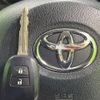 toyota vitz 2018 CFJ1731527 image 6