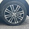 daihatsu tanto 2015 GOO_JP_700056140630250711002 image 35