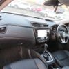 nissan x-trail 2018 504749-RAOID:13558 image 15