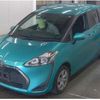 toyota sienta 2019 quick_quick_NSP170G_7231788 image 1