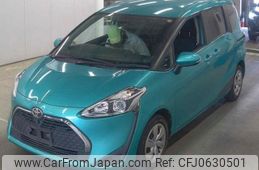 toyota sienta 2019 quick_quick_NSP170G_7231788