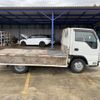 isuzu elf-truck 2017 NIKYO_HC91437 image 25