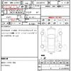 toyota aqua 2018 quick_quick_DAA-NHP10_NHP10-2597987 image 21