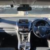 mitsubishi eclipse-cross 2019 quick_quick_DBA-GK1W_GK1W-0100341 image 3