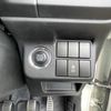 suzuki alto 2015 CARSENSOR_JP_AU6078545701 image 25