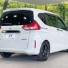 honda freed-hybrid 2022 quick_quick_GB7_GB7-3200389 image 18