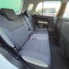 suzuki xbee 2018 -SUZUKI--XBEE DAA-MN71S--MN71S-109490---SUZUKI--XBEE DAA-MN71S--MN71S-109490- image 12
