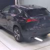 lexus nx 2018 -LEXUS--Lexus NX DBA-AGZ10--AGZ10-1019088---LEXUS--Lexus NX DBA-AGZ10--AGZ10-1019088- image 11