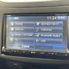 suzuki swift 2015 CFJ1590250 image 18