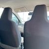 daihatsu mira-e-s 2018 CARSENSOR_JP_AU6368159957 image 21