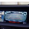 lexus ls 2019 CFJ1851562 image 6