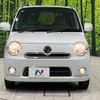 daihatsu mira-cocoa 2012 -DAIHATSU--Mira Cocoa DBA-L675S--L675S-0124140---DAIHATSU--Mira Cocoa DBA-L675S--L675S-0124140- image 15