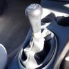 honda civic-ferio 2004 CFJ1778415 image 16