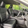 toyota rav4 2019 -TOYOTA--RAV4 6BA-MXAA54--MXAA54-2012213---TOYOTA--RAV4 6BA-MXAA54--MXAA54-2012213- image 9