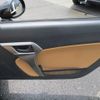 daihatsu copen 2016 -DAIHATSU 【名変中 】--Copen LA400K--0018864---DAIHATSU 【名変中 】--Copen LA400K--0018864- image 15