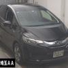 honda fit 2014 -HONDA--Fit GP5-3082883---HONDA--Fit GP5-3082883- image 1