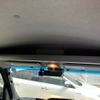 daihatsu hijet-van 2025 CFJ1667820 image 15