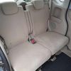 honda n-box 2012 -HONDA--N BOX JF1-1087410---HONDA--N BOX JF1-1087410- image 11