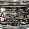 toyota sienta 2025 quick_quick_MXPL10G_MXPL10-1186330 image 19