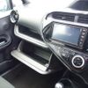 toyota aqua 2020 CFJ1702422 image 15