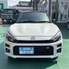 toyota copen 2021 GOO_JP_700060017330250524014 image 21