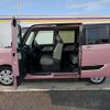 daihatsu tanto 2021 CFJ1694048 image 25