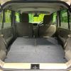 suzuki alto-lapin 2018 CFJ1604735 image 10