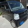 suzuki every 2018 CFJ1797399 image 1