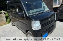 suzuki every 2018 CFJ1797399