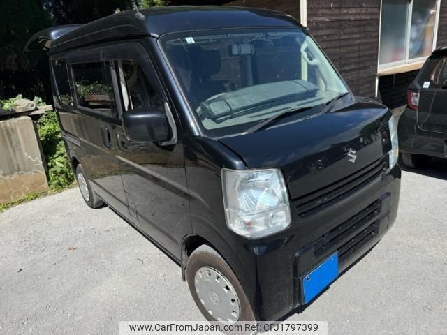 suzuki every 2018 CFJ1797399 image 1