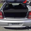 mitsubishi mirage 1997 CFJ1652011 image 8