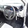 daihatsu mira-e-s 2022 -DAIHATSU--Mira e:s 5BA-LA350S--LA350S-0311354---DAIHATSU--Mira e:s 5BA-LA350S--LA350S-0311354- image 2