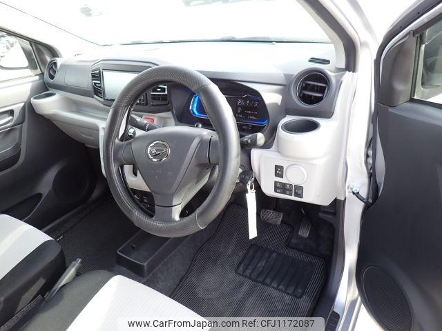 daihatsu mira-e-s 2022 -DAIHATSU--Mira e:s 5BA-LA350S--LA350S-0311354---DAIHATSU--Mira e:s 5BA-LA350S--LA350S-0311354- image 2