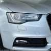 audi a5 2013 -AUDI--Audi A5 DBA-8TCDNL--WAUZZZ8T2DA053425---AUDI--Audi A5 DBA-8TCDNL--WAUZZZ8T2DA053425- image 4