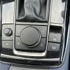 mazda cx-3 2023 CFJ1746631 image 7