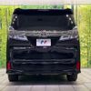 toyota vellfire 2019 quick_quick_AGH30W_AGH30-0290623 image 16