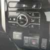 toyota roomy 2021 -TOYOTA--Roomy 4BA-M900A--M900A-0583536---TOYOTA--Roomy 4BA-M900A--M900A-0583536- image 9