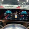 mercedes-benz cla-class 2020 -MERCEDES-BENZ 【熊谷 380ｿ 8】--Benz CLA 3DA-118612M--W1K1186122N149471---MERCEDES-BENZ 【熊谷 380ｿ 8】--Benz CLA 3DA-118612M--W1K1186122N149471- image 4
