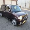 daihatsu mira-cocoa 2014 -DAIHATSU 【三河 581】--Mira Cocoa DBA-L675S--L675S-0165858---DAIHATSU 【三河 581】--Mira Cocoa DBA-L675S--L675S-0165858- image 1