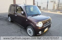 daihatsu mira-cocoa 2014 -DAIHATSU 【三河 581】--Mira Cocoa DBA-L675S--L675S-0165858---DAIHATSU 【三河 581】--Mira Cocoa DBA-L675S--L675S-0165858-