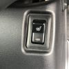 mitsubishi i-miev 2015 -MITSUBISHI--i-Miev ZAA-HA4W--HA4W-0100677---MITSUBISHI--i-Miev ZAA-HA4W--HA4W-0100677- image 25